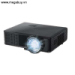 Máy chiếu infocus IN146