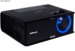 Máy chiếu infocus IN3116