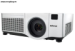 Máy chiếu infocus IN5108