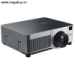 Máy chiếu infocus IN5110