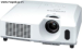 Máy chiếu ( projector ) Hitachi CP-X2510