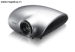 Máy chiếu sam sung  D400