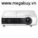 Máy chiếu sam sung M270