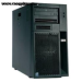 Máy chủ HP Proliant ML 370G6 Hot-Plug SAS