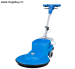 Máy đánh bóng tốc độ cao BF-527