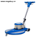 Máy đánh bóng tốc độ cao BF-528