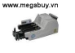 Máy đếm tiền 3D-200