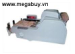 Máy đếm tiền 3D 2010B