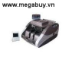 Máy đếm tiền 3D-2017
