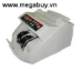 Máy đếm tiền 3D-2108