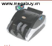 Máy đếm tiền 3D 2800