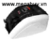 Máy đếm tiền 3D 5200