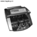 Máy đếm tiền 3D-5500