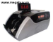 Máy đếm tiền 3D-668