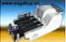 Máy đếm tiền 3D9600