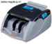 Máy đếm tiền Balion NH-307S