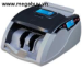  Máy đếm tiền Balion NH-308S