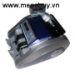 Máy đếm tiền Cashcan C 700