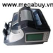 Máy đếm tiền Cashcan CS-9901