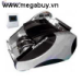 Máy đếm tiền Jingrui 2880