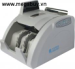 Máy đếm tiền Xiudun 8000