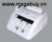Máy đếm tiền Xiudun BC-80