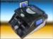 Máy đếm tiền Xiudun WJD- 06