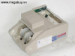Máy đếm tiền Xiudun XD-2000J