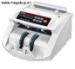 Máy đếm tiền Xiudun XD2200C