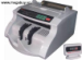  Máy đếm tiền polyme, cotton Balion - NH303