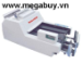  Máy đếm tiền polyme, cotton balion - nh312