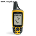 Máy định vị Garmin GPS 60