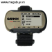 Máy định vị cầm tay GPS Garmin FORETREX 101 