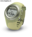 Máy định vị cầm tay GPS Garmin FORETREX 405 