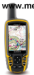 Máy định vị cầm tay Garmin GPS MAP 62 