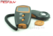 Máy đo cường độ sáng TigerDirect LMLX1010BS