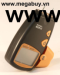 Máy đo độ ẩm M&MPRO MMMC7812