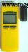 Máy đo độ ẩm M&MPRO HMTA301