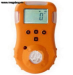 Máy dò ga M&MPRO MMBX170