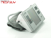 Máy đo huyết áp bắp tay - Laica BM2001