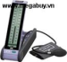 Máy đo huyết áp không thuỷ ngân UM-101A