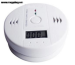 Máy dò khí CO (báo khói) cảnh báo hỏa hoạn M&MPRO MMGS005