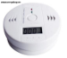 Máy dò khí CO (báo khói) cảnh báo hỏa hoạn TigerDirect GDGS005 