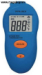 Máy đo nhiệt độ cảm biên hồng ngoại M&MPRO TMDT8260