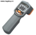 Máy đo nhiệt độ cảm biến hồng ngoại M&MPro TMMT300C