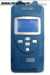 Máy đo nồng độ cồn M&MPro MTAMT8600