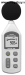 Máy đo tiếng ồn Tigerdirect NLAMF003   