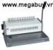 Máy đóng sách ALFA HP2088C