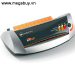 Máy ép Plastic GBC Heatseal H212 
