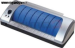 Máy ép Plastic HPEC L34